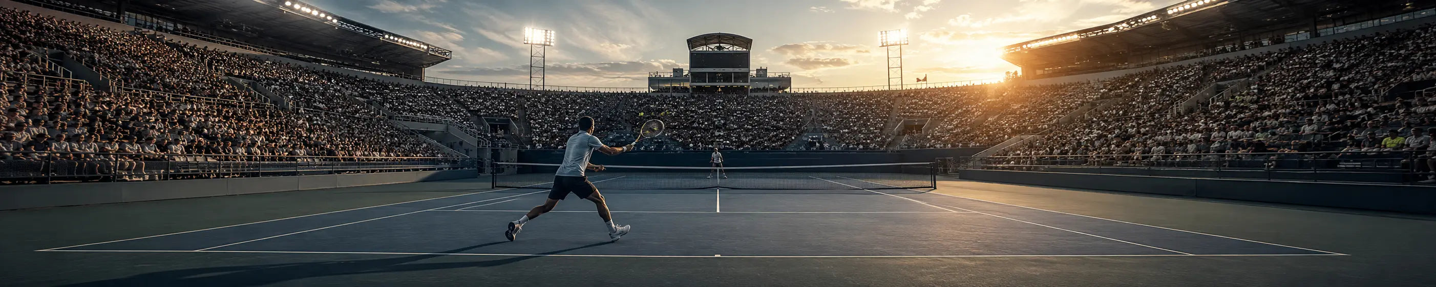 Tennis