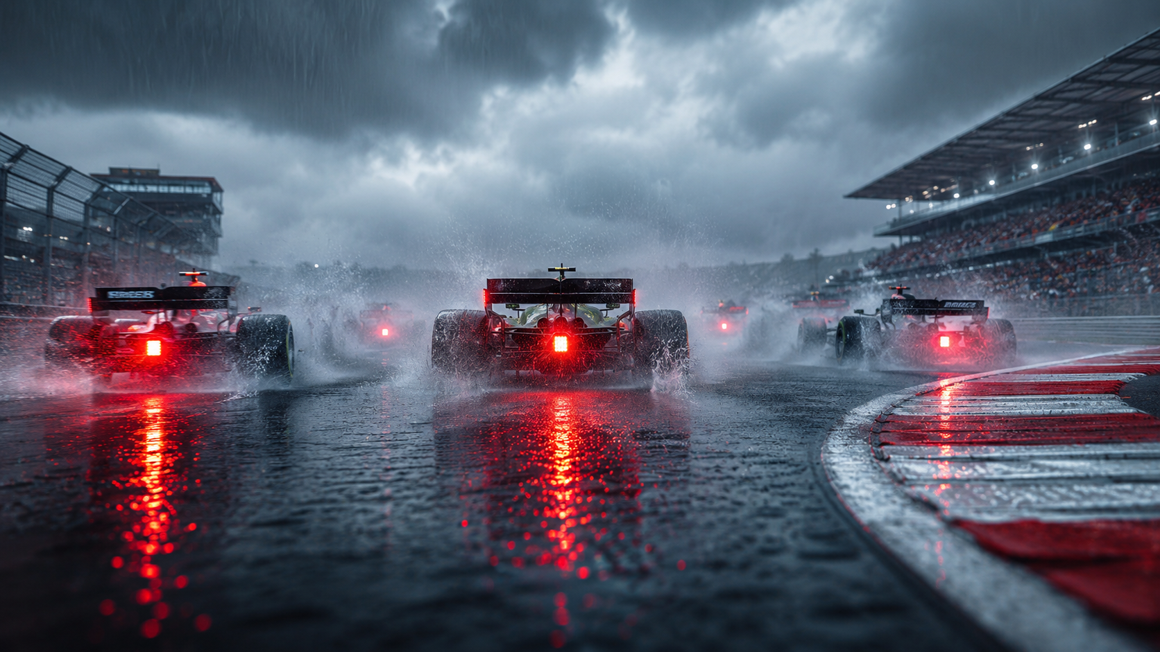 Formel 1