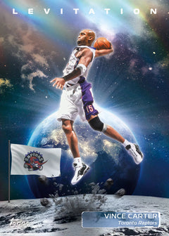 2026-27 Topps Flagship Basketball – Jumbo Box-9