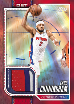 2026-27 Topps Flagship Basketball – Hobby Box-3