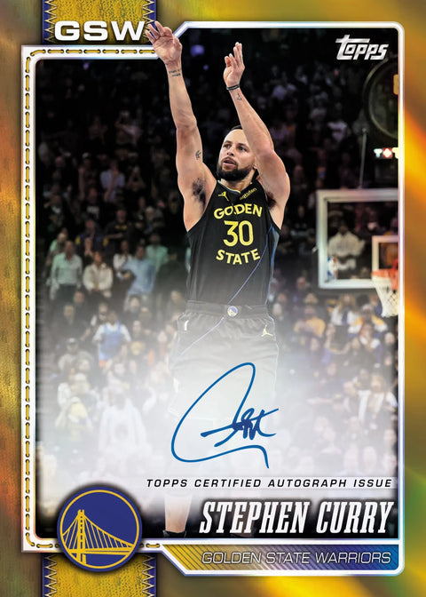 2026-27 Topps Flagship Basketball – Jumbo Box-2