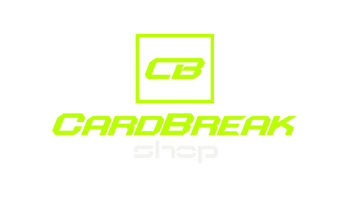 Card Break Shop