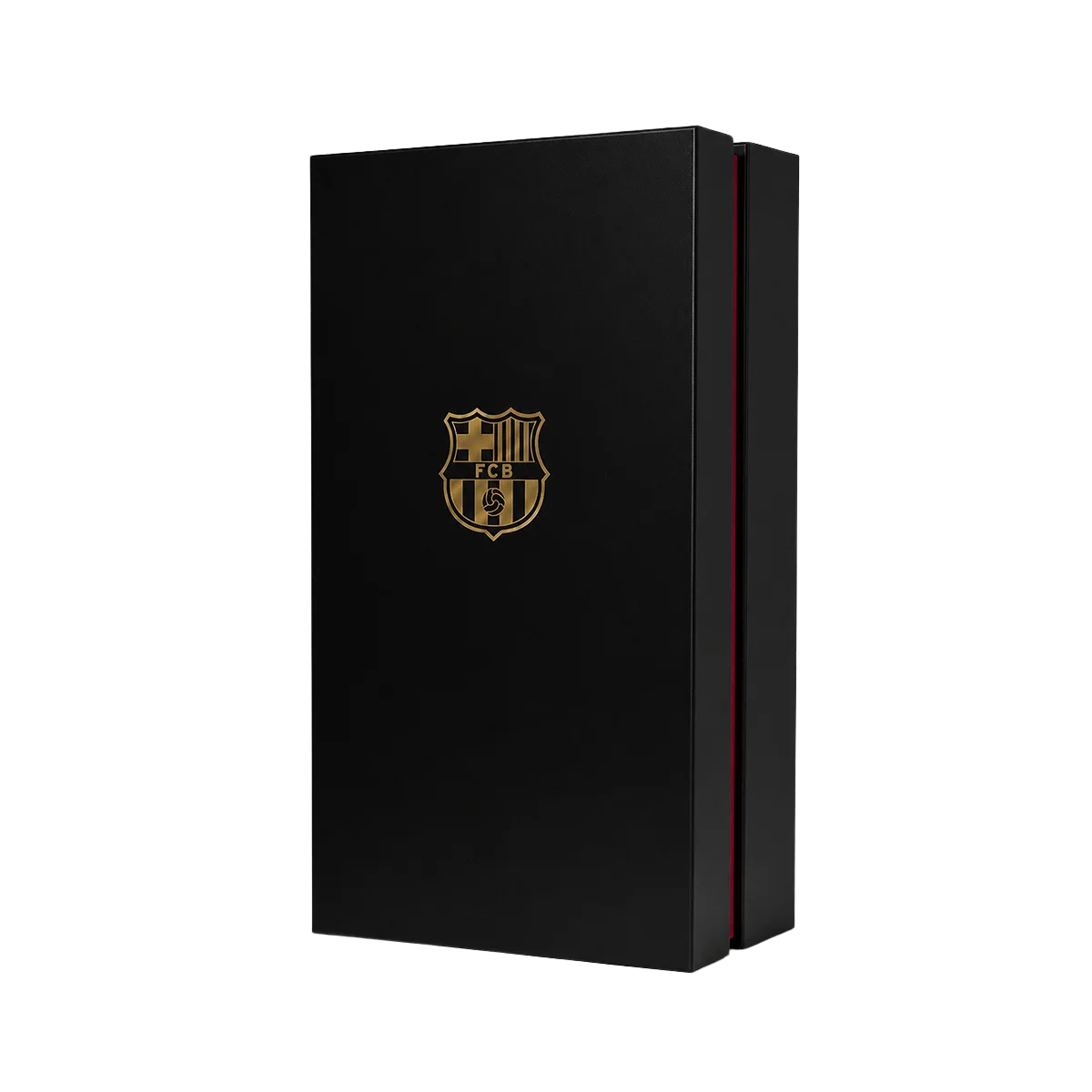Futera FC Barcelona UNIQUE Hobby Box