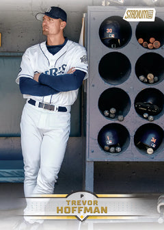 2025 Topps Stadium Club Baseball – Hobby Box-8