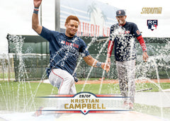 2025 Topps Stadium Club Baseball – Hobby Box-5