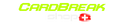 Card Break Shop